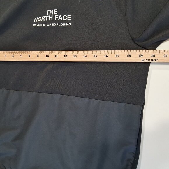 The North Face Sweater - Picture 9 of 13